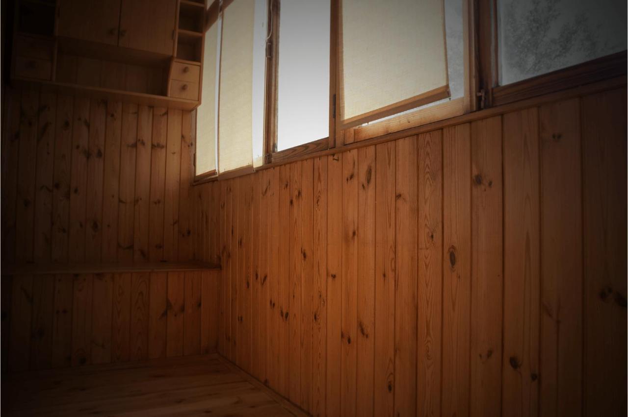 مينسك Reflect Apartment المظهر الخارجي الصورة